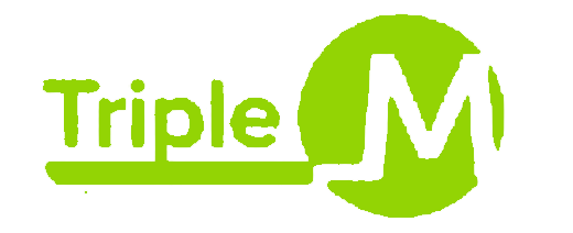 مؤسسة محمود محمد بن مسلم الشراري للمقاولات عامة